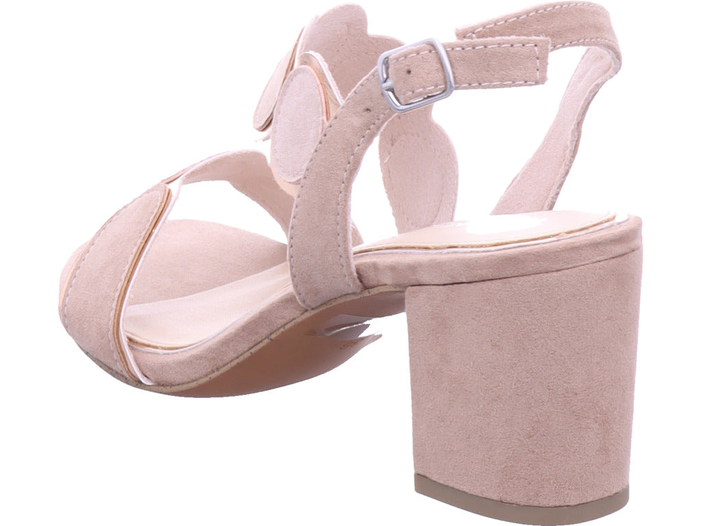 Marco Tozzi Women's in beige