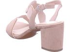 Marco Tozzi Women's in beige