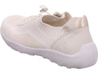 Remonte Women's Sneaker Remonte Fs Low Shoe in beige