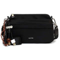 SURI FREY Damen Tasche  in schwarz