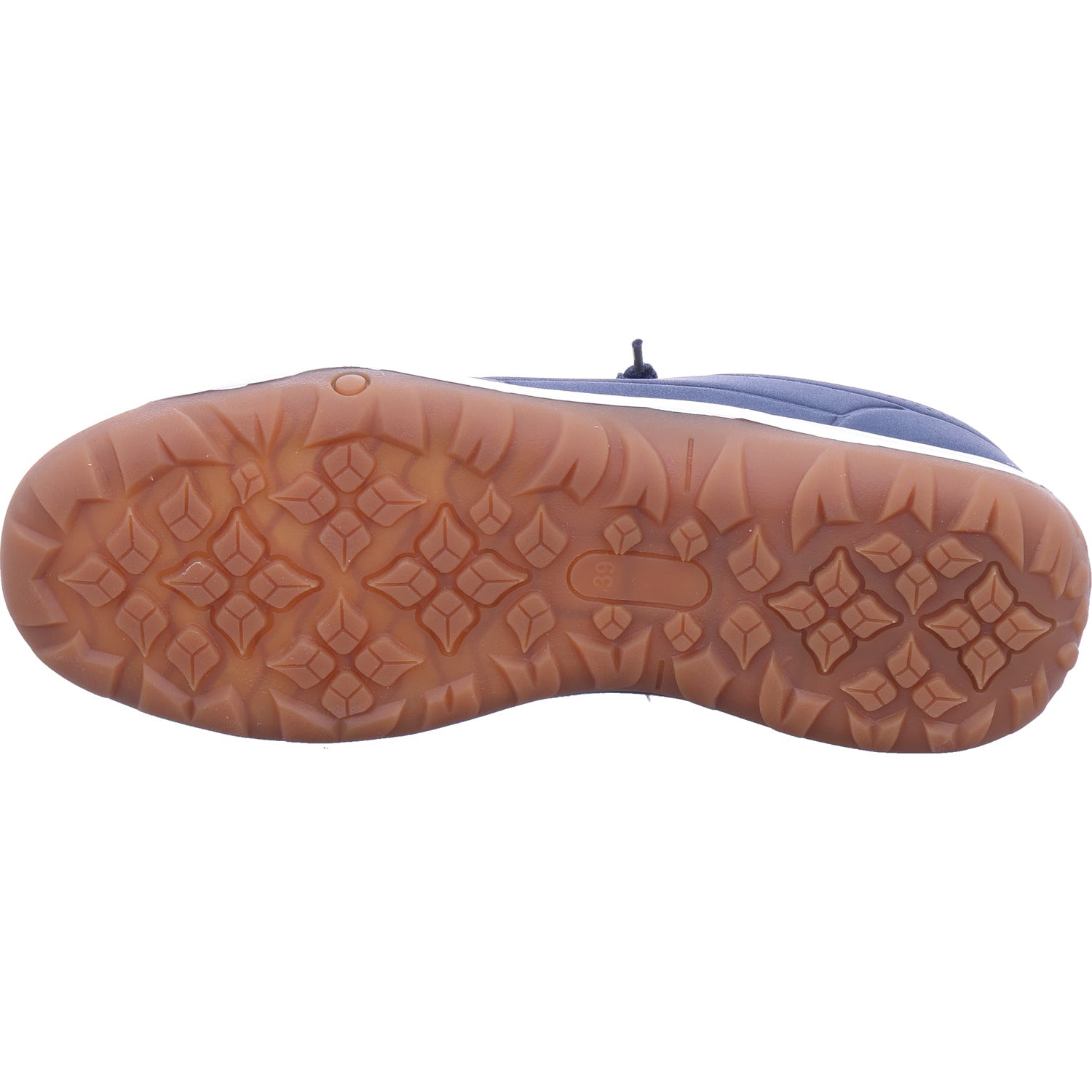Dámské tenisky Shoe-world, modré