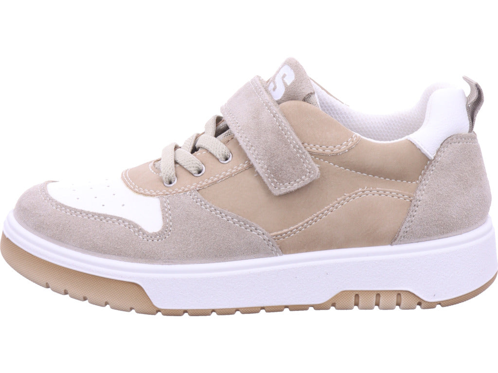 imac Jungen   in weiß