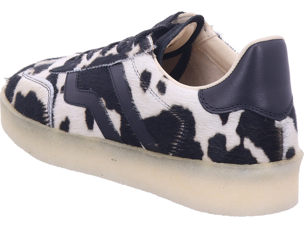 Gant Damen Sneaker Cuzimax Sneaker in weiß