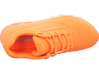 SKECHERS Damen Halbschuh  in orange