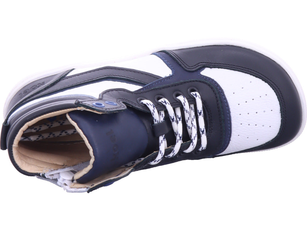 Koel Jungen   in blau