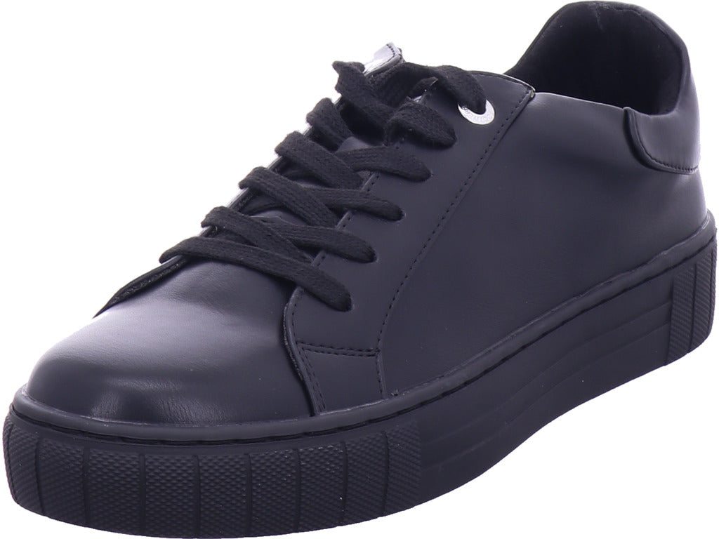 Dockers    in schwarz