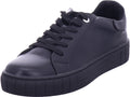 Dockers    in schwarz