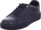Dockers    in schwarz