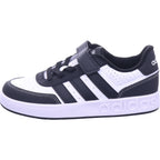 Adidas Jungen Sneaker Vs Pace 2.0 in weiß