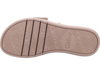 Gabor Damen Pantolette  in braun