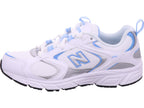 New Balance Dámské do vyprodání zásob