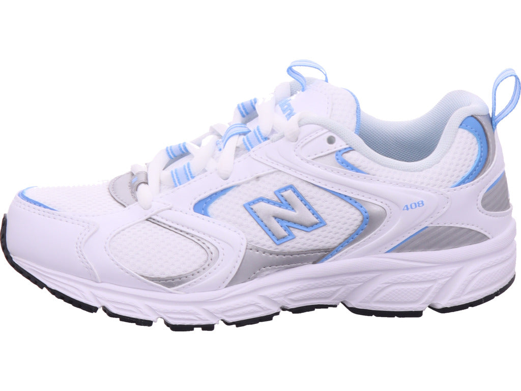 New Balance Damen Sneaker  in frei