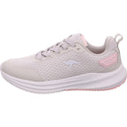 KangaRoos Damen Sneaker  in weiß