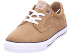 Mustang Herren Sneaker  in braun