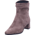 Caprice Damen Stiefelette  in braun