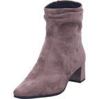 Caprice Damen Stiefelette  in braun