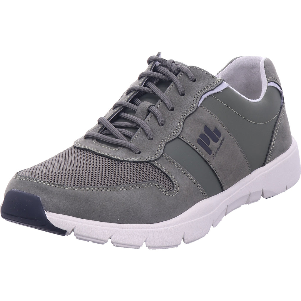 Pius Gabor Herren Sneaker  in grün