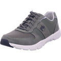 Pius Gabor Herren Sneaker  in grün