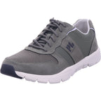 Pius Gabor Herren Sneaker  in grün