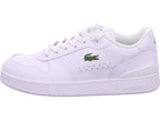Lacoste Women's Sneaker Clip Set 224 in freedom