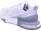 Nike Men's Sports Shoe M Air Max Alpha in Grey