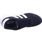 Adidas Herren Sneaker  in schwarz