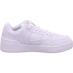 Lacoste Women's Brokerage Set Sneakers in white