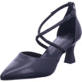 Marco Tozzi Damen Pump  in schwarz