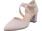 Gabor Damen Pump  in beige