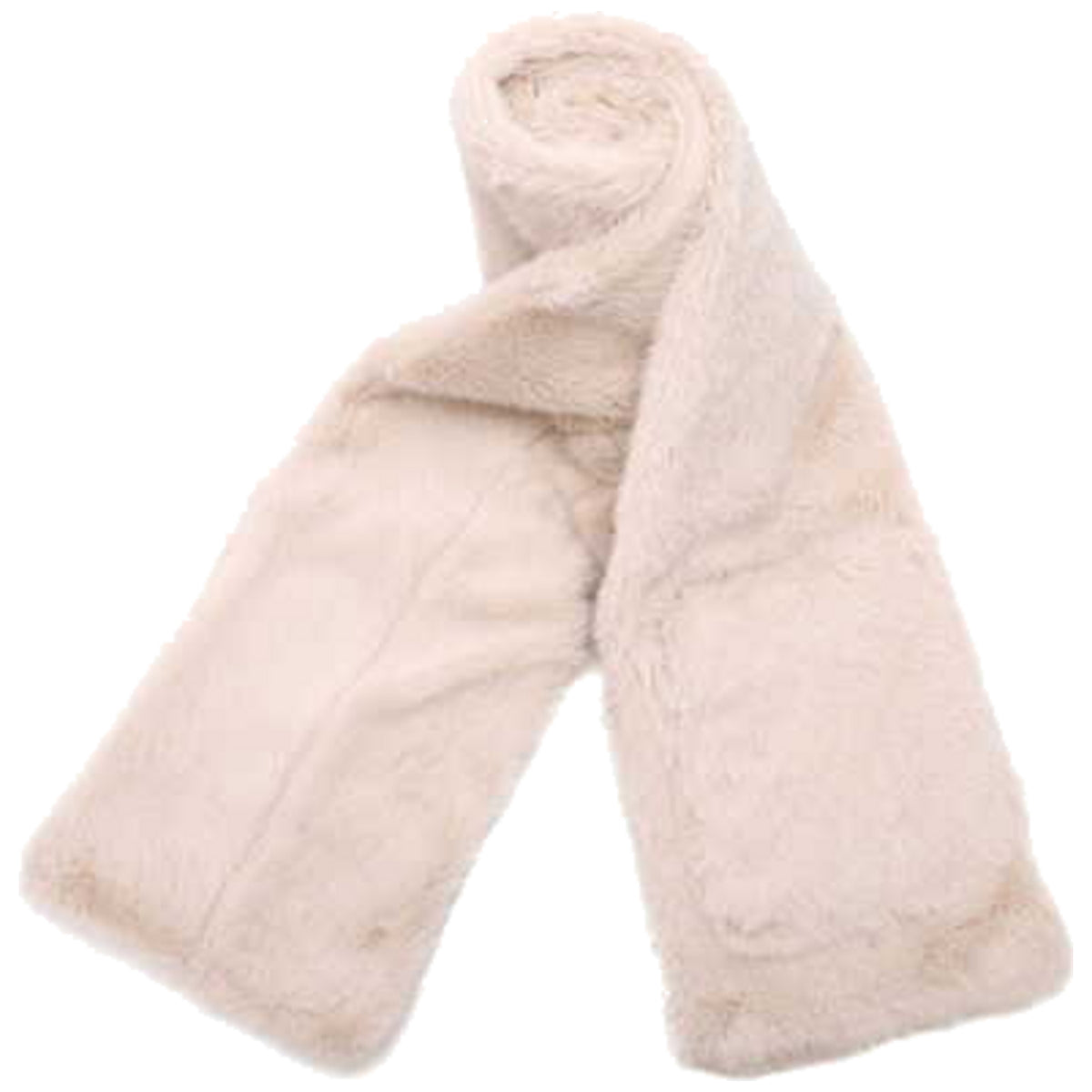 Tamaris Accessoires Damen Tücher  in beige