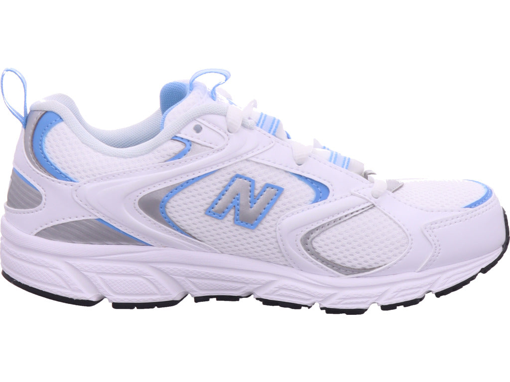 New Balance Dámské do vyprodání zásob