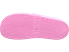 Adidas Mädchen Badeschuh  in pink