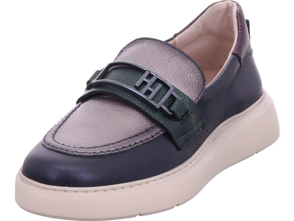 Hispanitas Damen   in sonstige