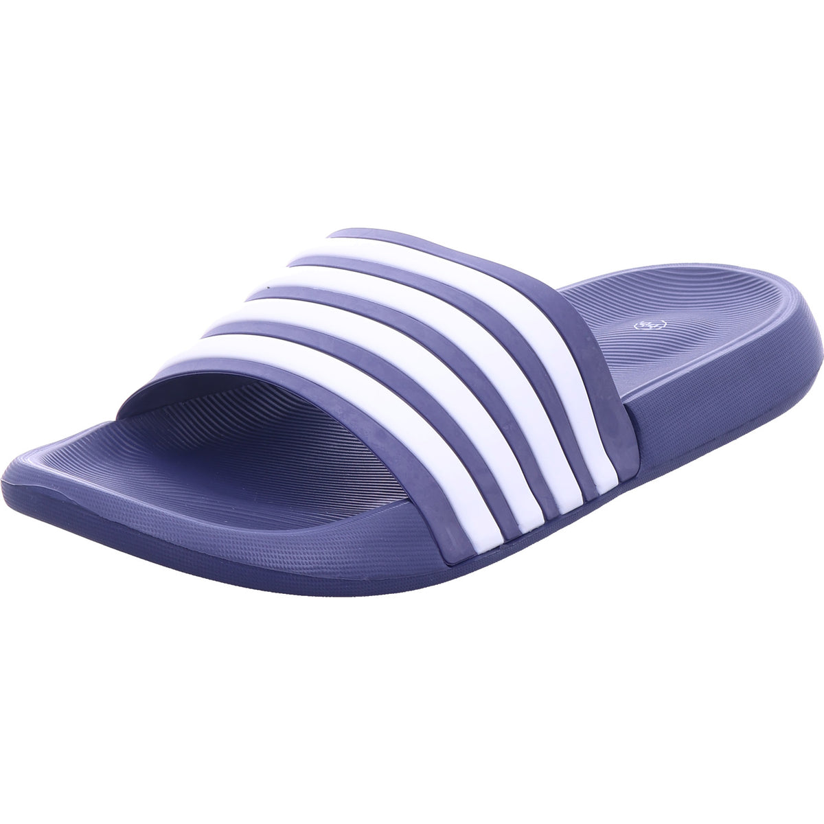 Pánská obuv k vodě Henkelman, modrá