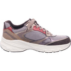 Tamaris Damen Sneaker  in bronze
