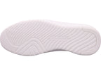 SKECHERS Herren   in weiß