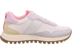 Gant Women's Sneakers in white