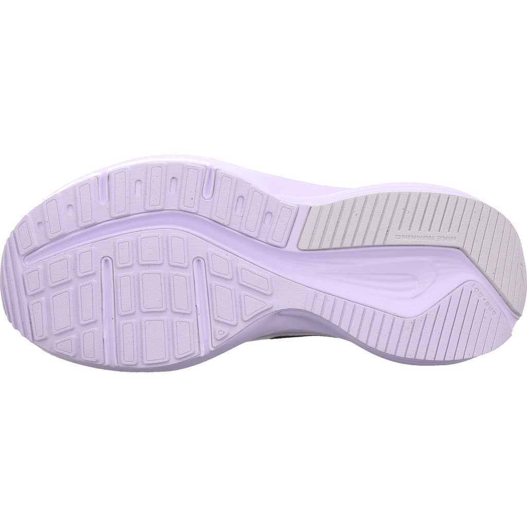 Nike Herren Sportschuh  in weiß