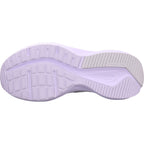 Nike Herren Sportschuh  in weiß