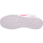 SKECHERS Women's Sneakers in White
