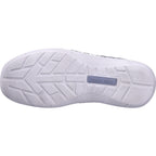 Josef Seibel Herren Slipper  in blau