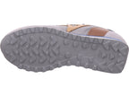 Cetti Herren Halbschuh  in grau