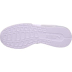 Pánské tenisky Puma St Runner V4 Nl v šedé barvě