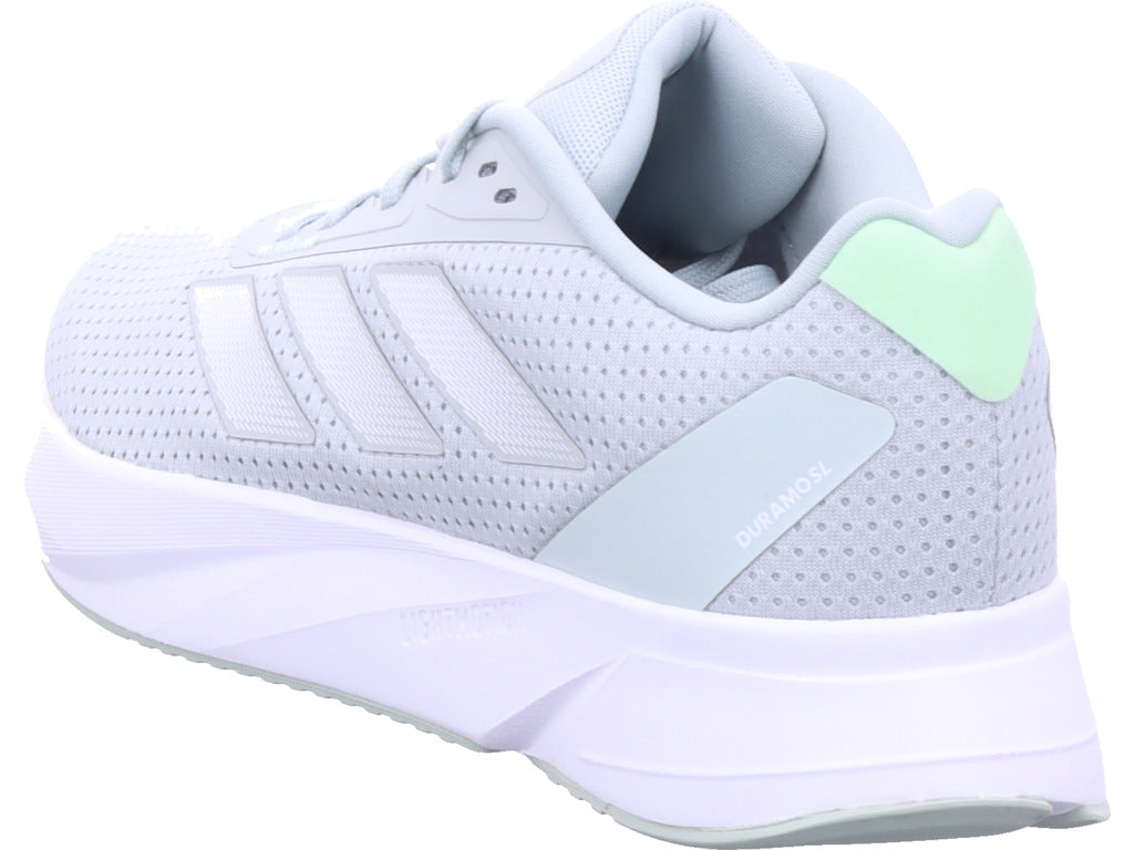 Adidas Damen  Adidas Duramo Sl W in grau