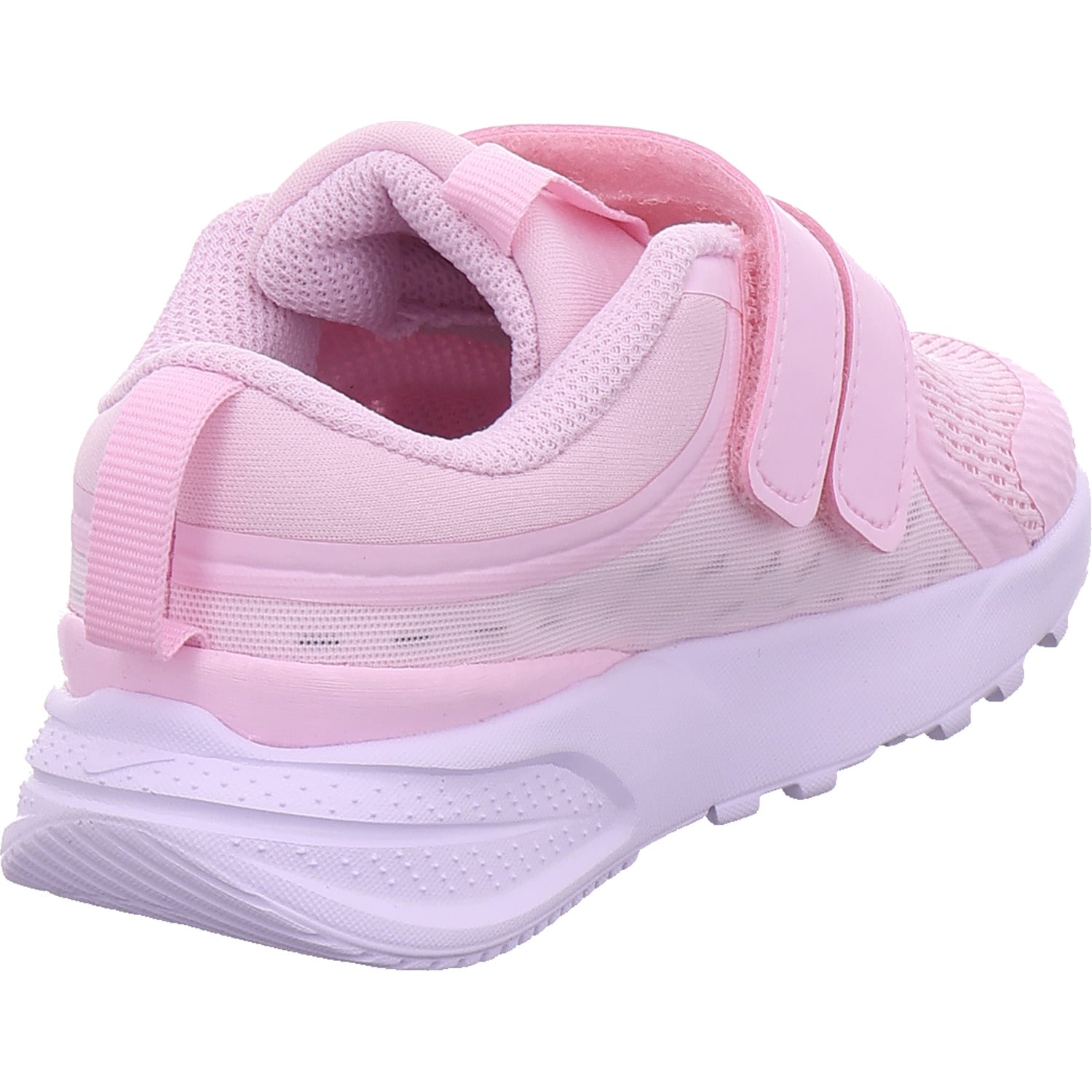 Nike Girls' Athletic Shoe in Pink