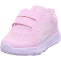 Nike Mädchen Sportschuh  in rose