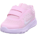 Nike Mädchen Sportschuh  in rose