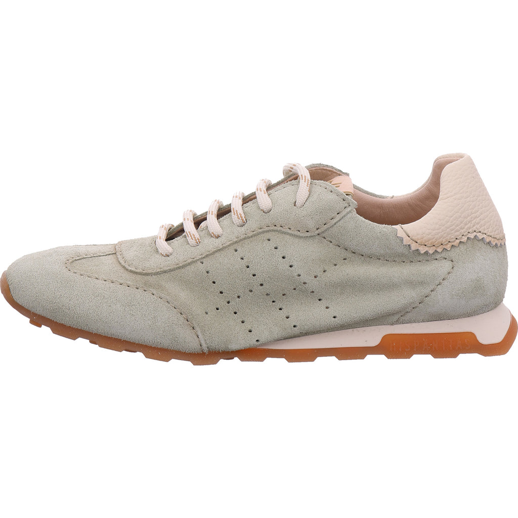 Hispanitas Damen Sneaker  in frei