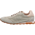 Hispanitas Damen Sneaker  in frei