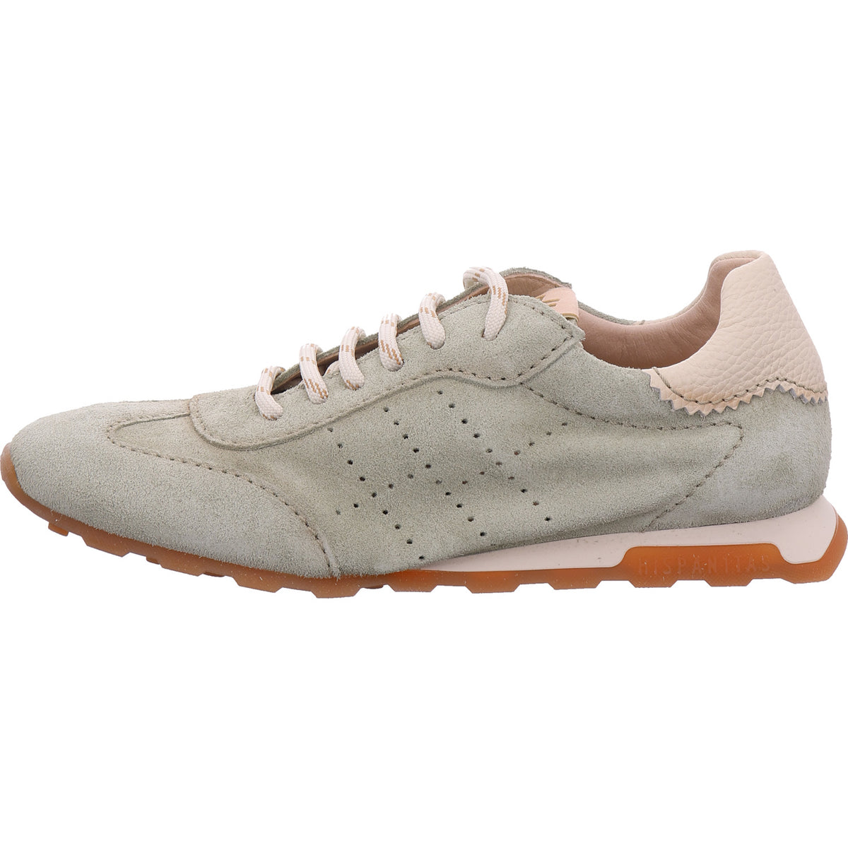 Hispanitas Damen Sneaker  in frei